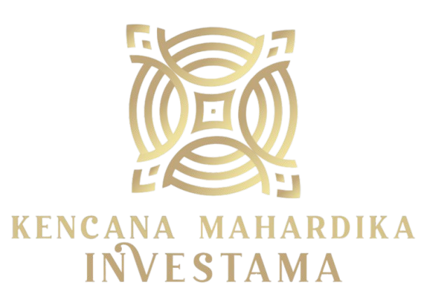 Kencana Mahardika Investama Logo
